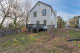 2159 Martin Luther King Jr Dr Nw Drive - Photo 25