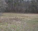 0 Old Hwy 5 Road - Photo 1