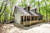 279 Bella Vista Trail - Photo 1