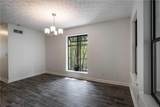 279 Bella Vista Trail - Photo 10