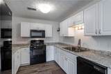 279 Bella Vista Trail - Photo 11