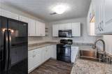 279 Bella Vista Trail - Photo 12