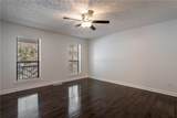 279 Bella Vista Trail - Photo 14