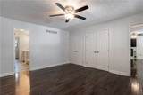 279 Bella Vista Trail - Photo 15