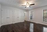 279 Bella Vista Trail - Photo 16