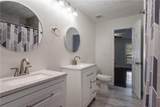 279 Bella Vista Trail - Photo 18