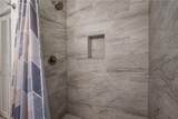 279 Bella Vista Trail - Photo 19