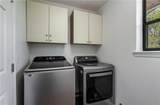 279 Bella Vista Trail - Photo 20