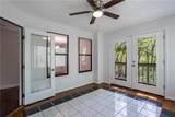 279 Bella Vista Trail - Photo 21