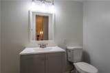 279 Bella Vista Trail - Photo 22