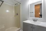 279 Bella Vista Trail - Photo 23