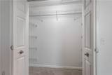 279 Bella Vista Trail - Photo 24