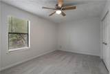 279 Bella Vista Trail - Photo 25