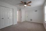 279 Bella Vista Trail - Photo 26