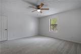 279 Bella Vista Trail - Photo 27