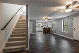 279 Bella Vista Trail - Photo 28