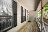 279 Bella Vista Trail - Photo 3