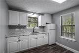 279 Bella Vista Trail - Photo 31