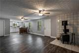 279 Bella Vista Trail - Photo 32