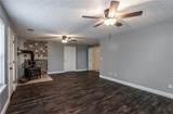 279 Bella Vista Trail - Photo 33