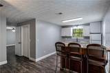279 Bella Vista Trail - Photo 34