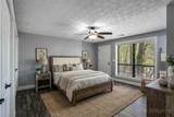 279 Bella Vista Trail - Photo 35