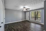 279 Bella Vista Trail - Photo 36