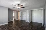 279 Bella Vista Trail - Photo 37