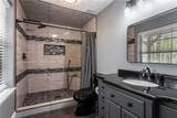 279 Bella Vista Trail - Photo 38