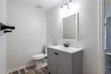 279 Bella Vista Trail - Photo 39