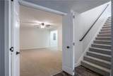 279 Bella Vista Trail - Photo 40