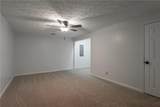 279 Bella Vista Trail - Photo 41