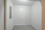 279 Bella Vista Trail - Photo 42