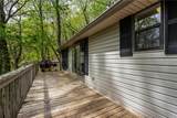 279 Bella Vista Trail - Photo 43