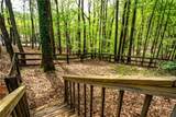 279 Bella Vista Trail - Photo 44