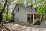 279 Bella Vista Trail - Photo 45