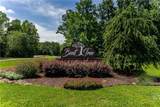 279 Bella Vista Trail - Photo 46