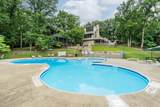 279 Bella Vista Trail - Photo 48