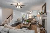 279 Bella Vista Trail - Photo 5