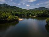 279 Bella Vista Trail - Photo 52