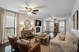 279 Bella Vista Trail - Photo 6