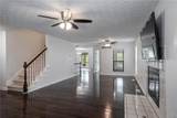 279 Bella Vista Trail - Photo 7