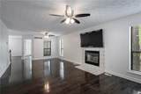 279 Bella Vista Trail - Photo 8