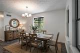 279 Bella Vista Trail - Photo 9
