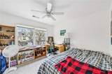 1079 Tumlin Street - Photo 11