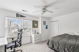 1079 Tumlin Street - Photo 12