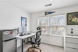 1079 Tumlin Street - Photo 13
