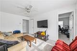 1079 Tumlin Street - Photo 14