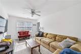 1079 Tumlin Street - Photo 15
