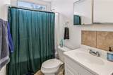 1079 Tumlin Street - Photo 16